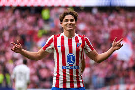 Las claves de la goleada del Atlético de Madrid sobre el Real Madrid en el derbi