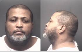 WHITAKERS MAN NOW FACING THREE ADDITIONAL ATTEMPTED MURDER CHARGES — TOTAL  BOND SET AT $2.5 MILLION A Whitakers man already charged in a November 8  shooting