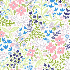 ✓ free for commercial use ✓ high quality images. Springtime Fabric Design Patterns