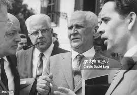 349 David Misc Stock Photos, High-Res Pictures, and Images