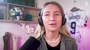 The WSL's 'Big Four' Gets Complicated & The Women's Champions League  Returns