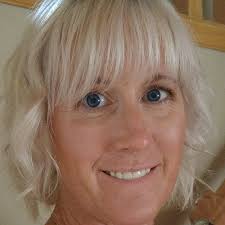 About — Gracefinder