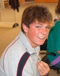 Mikel Marku's Instagram, Twitter & Facebook