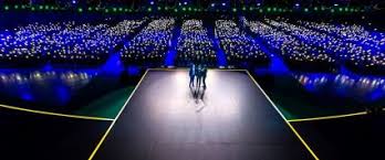 Intesa private banking coniuga l'esperienza internazionale e la solidità di un. Fideuram Intesa Sanpaolo Private Banking 50 Anni Di Storia