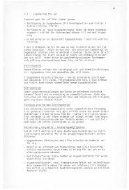 0 1 2 3 4 5 6 7 8 9 10 11 12 13 14 15 16 17 18 19 20 2122232425 26 27 28 29