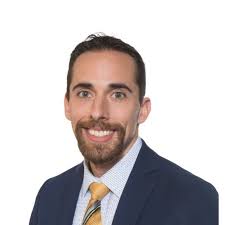 The Clear Path Team — Clearpath Financial