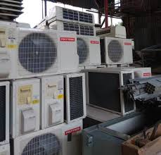Pekerjaan rumah tangga tiada habisnya meski dikerjakan setiap hari. Jual Beli Barang Bekas Tangerang Ac Bekas Rusak Dan Barang Elektronik Rusak