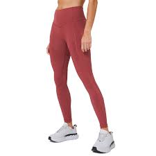 15 Best Compression Leggings For Women 2020 Shop Now From shaping to care, tights for woman are irreplaceable when it comes to stylish yet comfortable dressing for women. all the right places high rise pant
