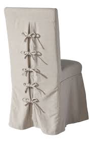 Check spelling or type a new query. Lot De 2 Chaises Dehoussables Lana Dos Avec Nouettes Lin Monet Mobilier Interieur Chaise Fauteuil Pouf Dessus De Chaise Chaise Salle A Manger Et Salon