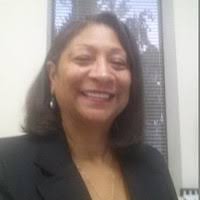 Susan Levitt Email & Phone Number