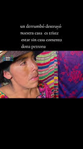 Videos de migentegeneroso (@migentegeneroso) con “Very Sad