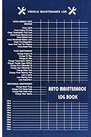Forums > owner operators > ask an owner operator >. 100 Best New Truck Books To Read In 2021 Bookauthority