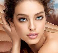 If you have an alabaster skin tone, you have a sensitive type of skin that demands special care and attention. What Is Alabaster Skin Tone Real Facts With Pictures Ethnicities
