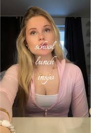 letzter schultag yayy #vlogmas #schoollunchideas #foryou #foryoupagе #...