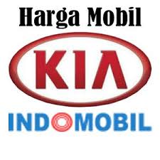 Indexing harga jayamix bogor berikut ini adalah indexing untuk harga jayamix bogor harga jayamix bogor harga jayamix bogor harga jayamix bog. Harga Jayamix Bintaro Kontak Marketing Mitsubishi Bintaro 081519966649 Informasi Harga Jayamix Tersebut Untuk Wilayah Jabodetabek