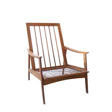 Mid century modern chair, avacado green wood upholstered chair with narrowed and chrome tipped front legs, retro chair sparrowlanevtg 4.5 out of 5 stars (69) sale price $238.50 $ 238.50 $ 265.00 original price $265.00 (10%. Home Living Furniture Vintage Mid Century Modern Chair