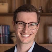 Great presentation at the Central Coast Research Symposium Aimee Petersen  et al.