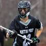 Profile Picture of Chase Barlow's Lacrosse Recruiting Profile - SportsRecruitson Google