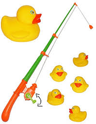 Fisch spiel badewanne / angelspiel fische mit ausziehbarer angel und kescher netz. Preis Bis 25 Baby Badewannen Von Alles Meine De Gmbh Im Baby Shop