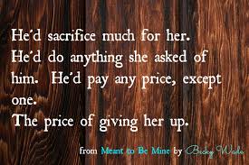 Oh Ty Porter You Romantic Rogue You Quote From Meant To Be Mine By Becky Wade Be Yourself Quotes Word Definitions Meant To Be