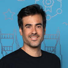 Ivan Vermeulen Email & Phone Number