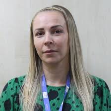 Index of /wp-content/uploads/sites/2/2021/09