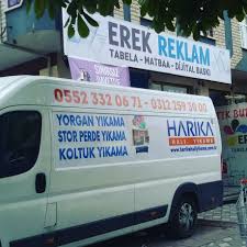 Harikahaliyikama Yeni Aracinizla Hayirli Isler Bol Kazanclar Dileriz Hayirliolsun Ankara Reklam Tabela Dijitalbaski Kecioren Sincan In 2020 Ankara Vehicles Van