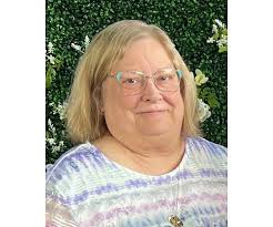 Diane S. Newcomb Obituary (2024)