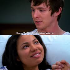 Jeremy and Beth had one of the most heartbreaking storylines