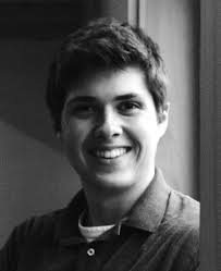 GSA News and 2012 Annual Report