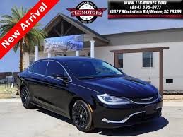 Image result for Gloss Black 2015 200