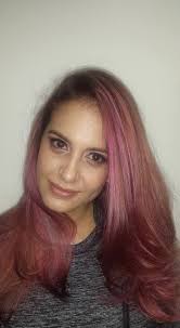 Seth Augustine Studio Salon