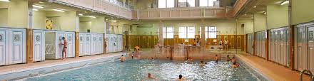 Tarifs Des Piscines Strasbourg Eu