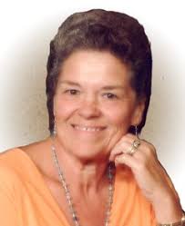 Obituary for Connie L Ansley