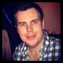 Jonathan Britton (jrdbritton)