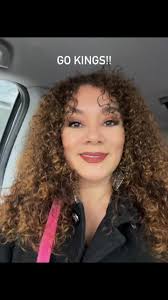 Tonight will be singing the National Anthem for The Kings game at the  Golden 1 Center. Exciting game featuring Kings and Bulls!!