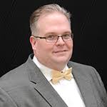 Engine signal 1 (engine system signal). Video How To Resolve Dtc C1130 For Nissan Vehicles