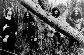 Black Sabbath Images?q=tbn:ANd9GcQCvenSKhYm94tIJ4rgi7uOqkEXbGVQu_xXPB4juMy5UvSsqZ_V_A