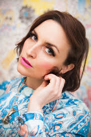 Kid's Book Review: Blossom