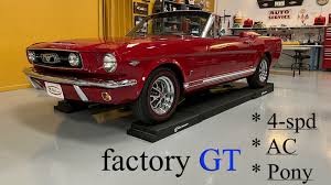 Image result for Ruby Red 1966 AC Cars