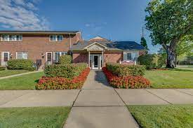 We did not find results for: 3 Bedroom Apartments For Rent In Oak Park Mi Forrent Com