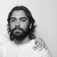 10+ "Ben Valente" profiles