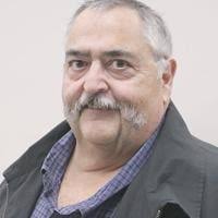 New city manager now