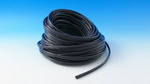 Low Voltage Lighting Wire Decksdirect