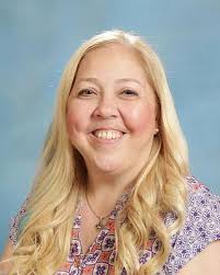 Find Therapists and Psychologists in 70004