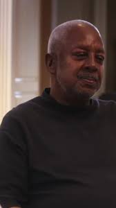 Brook Bailey Greenfield