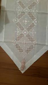 Antep Isi Kitaplari Google D Punto Ricamo Ricamo Di Hardanger Ricamo Punto Antico