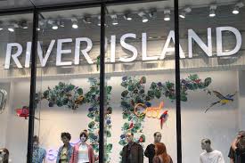 Fashion careers at river island. River Island Recalls Clothes Over Fears They Contain Harmful Levels Of Lead And Cadmium The Independent The Independent