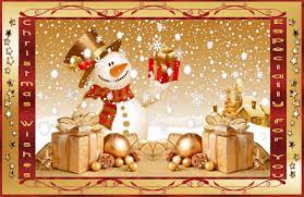 Christmas Greetings Messages Ancestors At Rest Graveyard Rabbit I Am A Proud Mem Merry Christmas Card Greetings Christmas Card Images Christmas Card Wishes