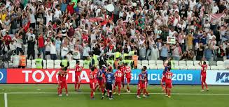 Xem trực tiếp bóng đá full hd tại xoilac tv. Trá»±c Tiáº¿p Bong Ä'a Jordan Vs Syria 20h30 Hom Nay 10 01 Tren Vtv5 Vtv6 Vtv Go Fpt Play